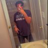 Rocher's profile picture