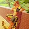 Profilbild von Creator the protogen