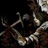 Midnight king's profile picture