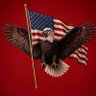 Profilbild von We The People Forever!