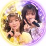 たくたく💛☪️✂️ 的头像
