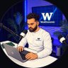 Wealthonomic's profile picture