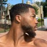 BLACC.'s profile picture