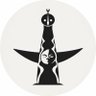 キタ　ロウ's profile picture