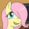 eis q a 10/10's profile picture