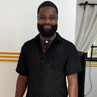 Nnoko15's profile picture
