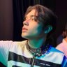ece ᶻ 𝗓 𐰁's profile picture