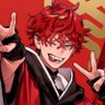 Profilbild von miss possessive