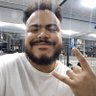 maTheuso's profile picture