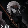 Kestrel 的头像