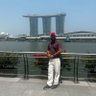 Profilbild von Renugopal