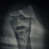 بندر بن محمد 🇸🇦's profile picture