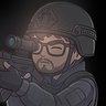 CS PRO 的头像