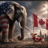 Rylan Browne🇨🇦 profil fotoğrafı