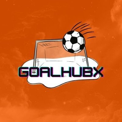 Golpozisyon2's profile picture