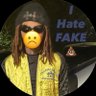 ⃟'s profile picture