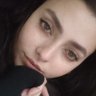 anon✷ profil fotoğrafı