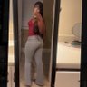 Shailaa♥️ 的头像