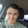 Profilbild von will w