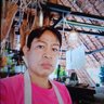 ทศพล's profile picture