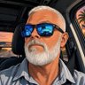Profilbild von Florida On The Road