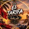 الطريفة 的头像