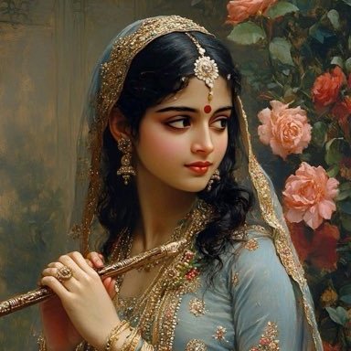 podhigaimagal's profile picture