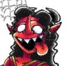 Red_mont's profile picture