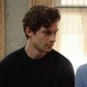 Mateusdom☀︎.⋆❀°'s profile picture