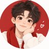 小傻哥's profile picture