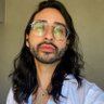 Moisés Machado 的头像