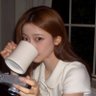 lily🍒's profile picture