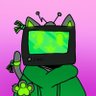 Profilbild von NSZ(18+ DNI)