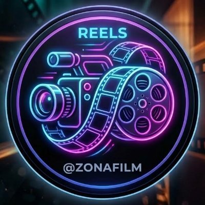 Zona Film's profile picture