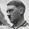 falreggincons's profile picture