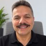 Armando Salazar's profile picture