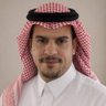 امير ابن الحسن 🇸🇦🇾🇪 profil fotoğrafı