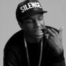 dỉꪮᦋꪮ's profile picture