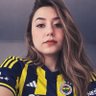 Ⓜelisa Yılmaz's profile picture