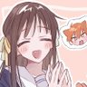 bunny 🐇's profile picture