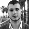 DBENWA profil fotoğrafı