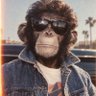 ᴍᴀᴄᴀᴄᴏ ᴀᴛᴏ̂ᴍɪᴄᴏ's profile picture