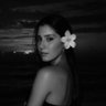 Cá's profile picture