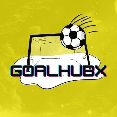 Golizle85's profile picture