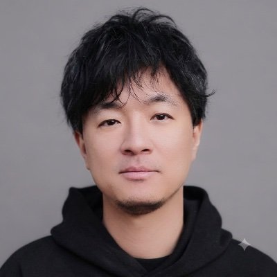 chéd's profile picture
