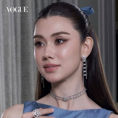ᴾˡˢ Gigi🫧🦋🧸 🇲🇽🇹🇭's profile picture
