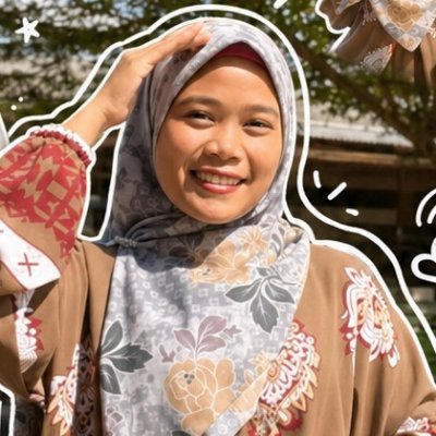 Maina🦋's profile picture