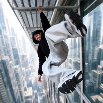 Pedrito_Vm's profile picture