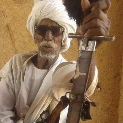 7lm7slimi's profile picture