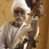 Profilbild von ود قيامة